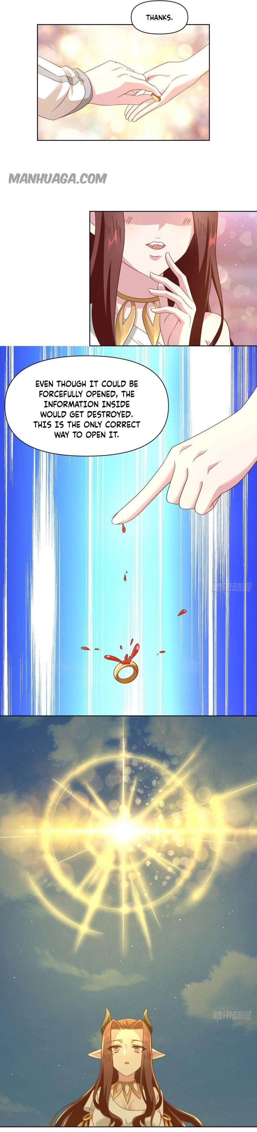 Page 16 of Chapter 46