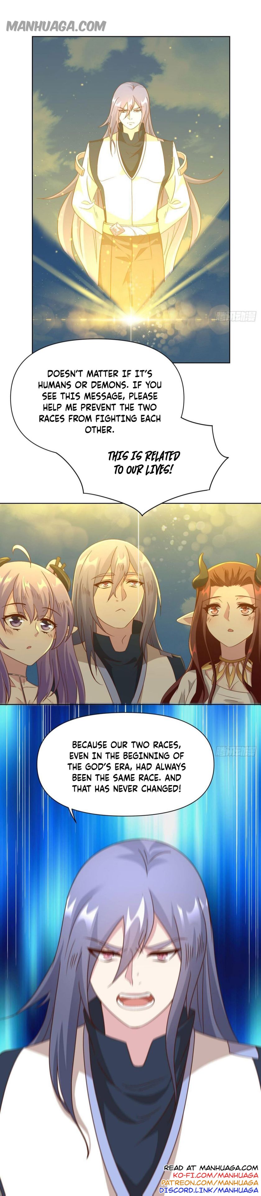 Page 17 of Chapter 46