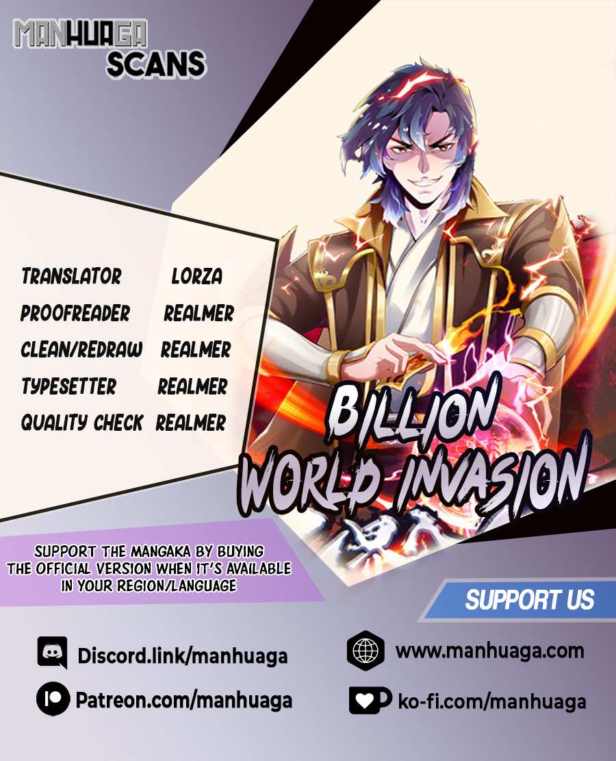 Page 1 of Chapter 47