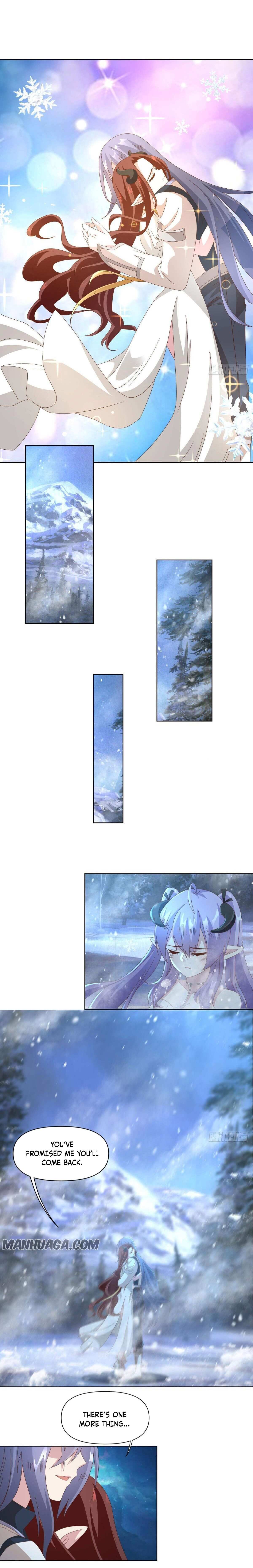 Page 6 of Chapter 47