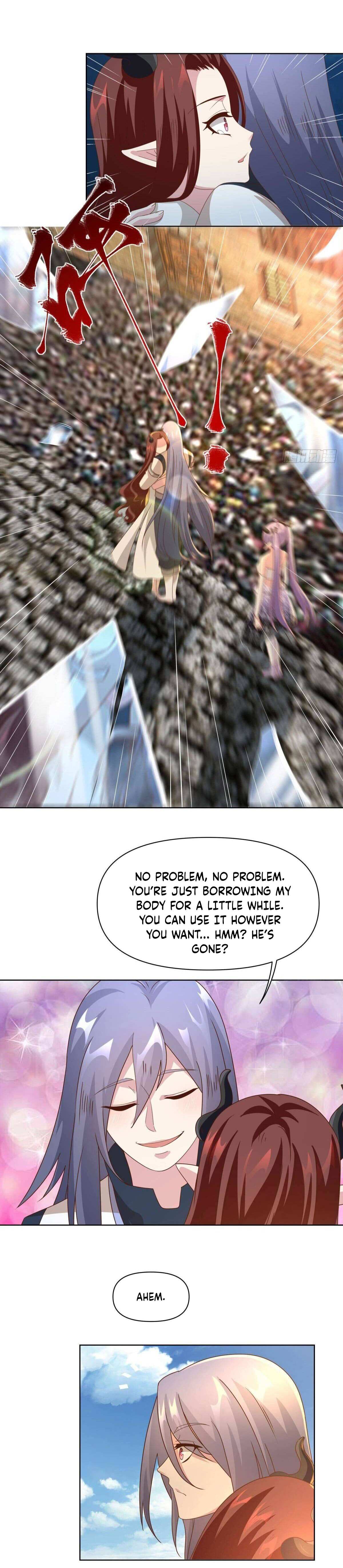 Page 7 of Chapter 47