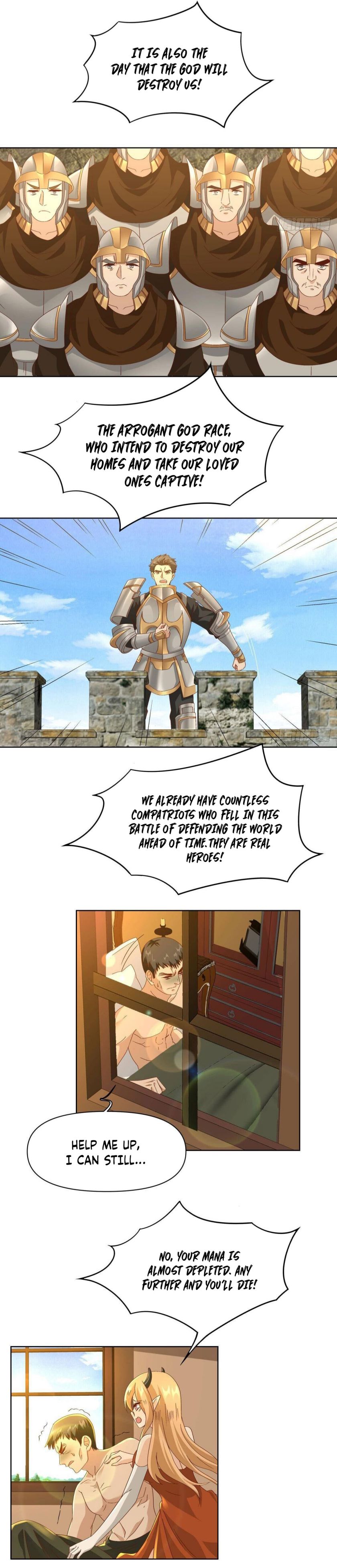 Page 3 of Chapter 48
