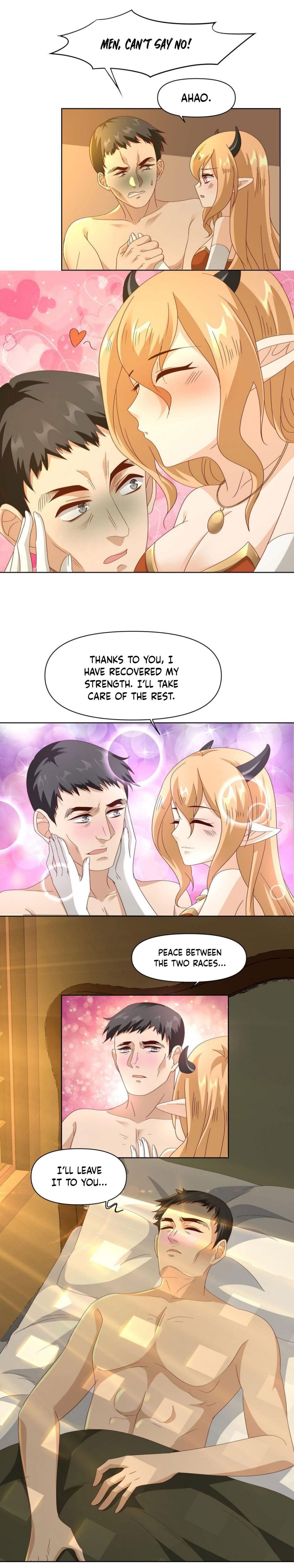 Page 4 of Chapter 48