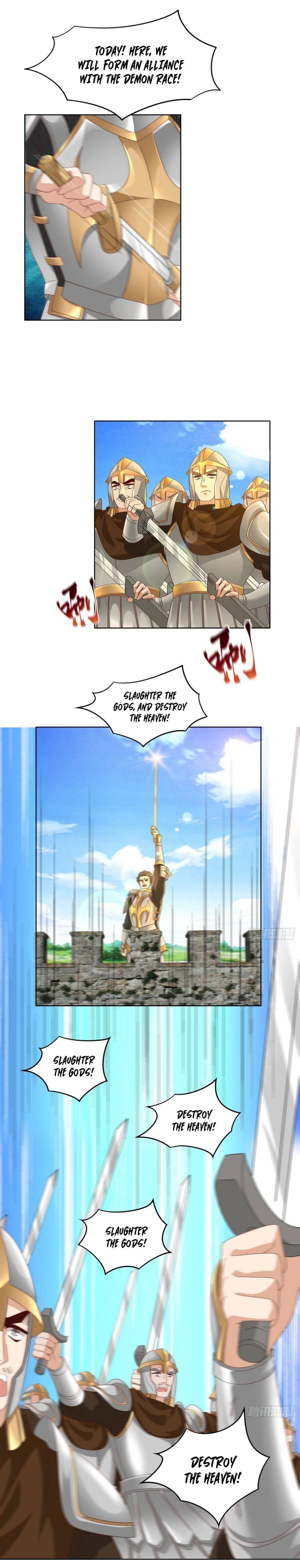 Page 5 of Chapter 48