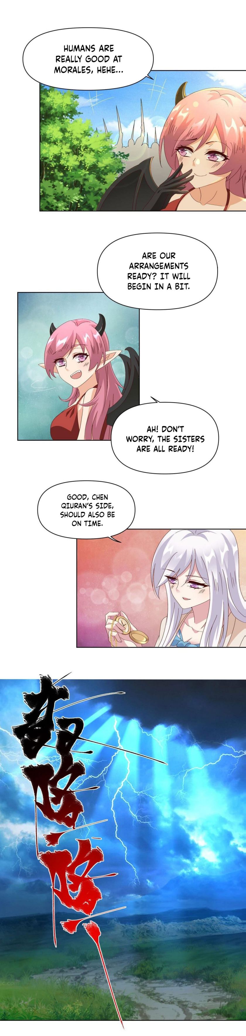 Page 6 of Chapter 48