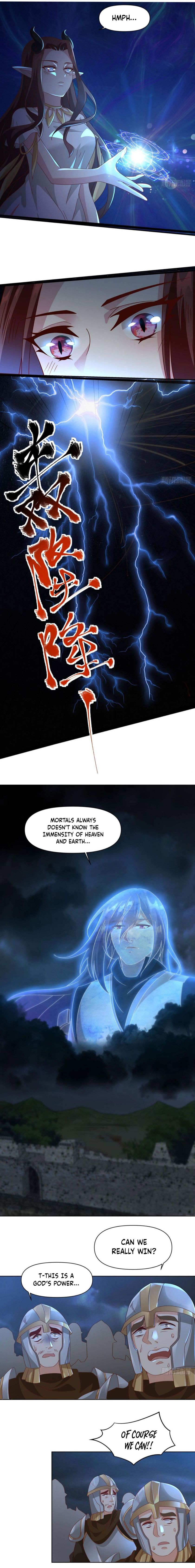 Page 9 of Chapter 48