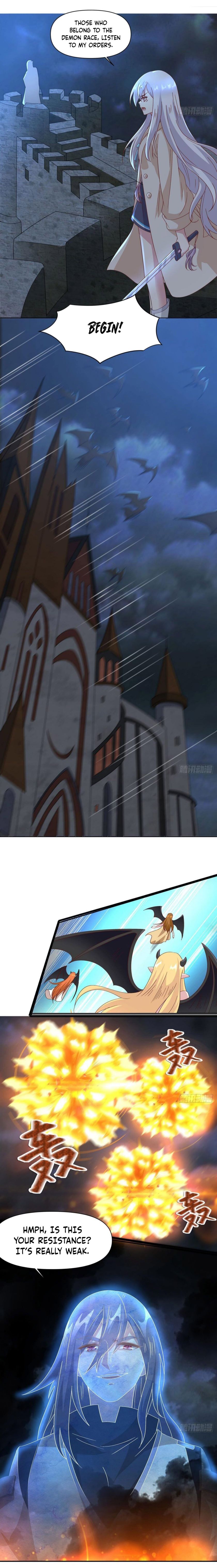 Page 10 of Chapter 48