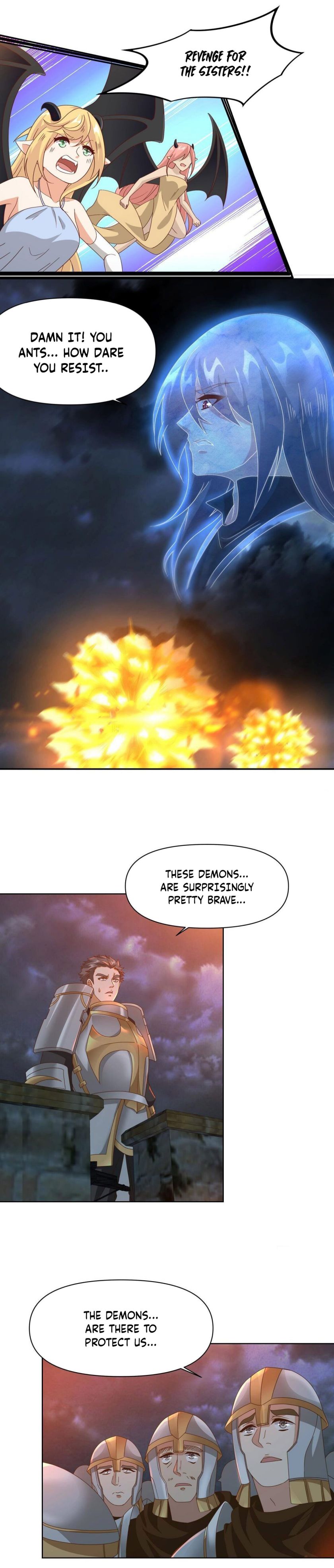 Page 11 of Chapter 48