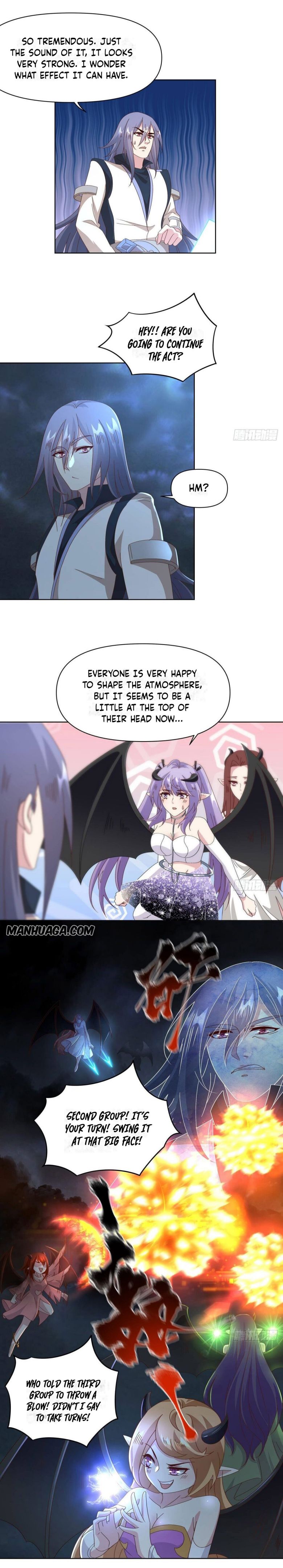Page 2 of Chapter 49