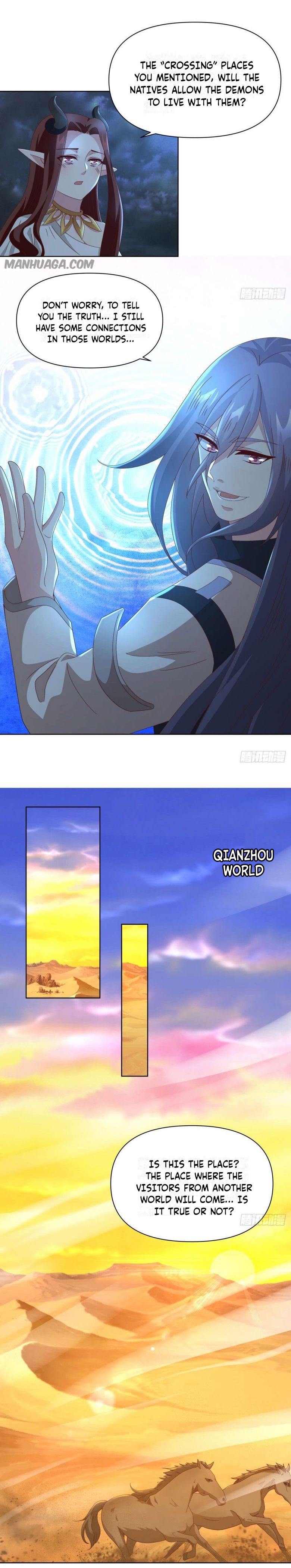 Page 4 of Chapter 49