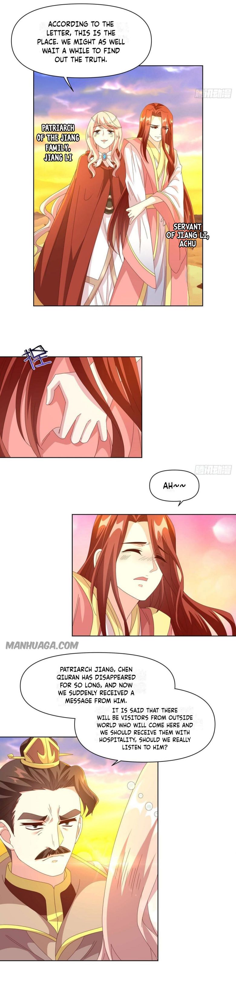 Page 5 of Chapter 49