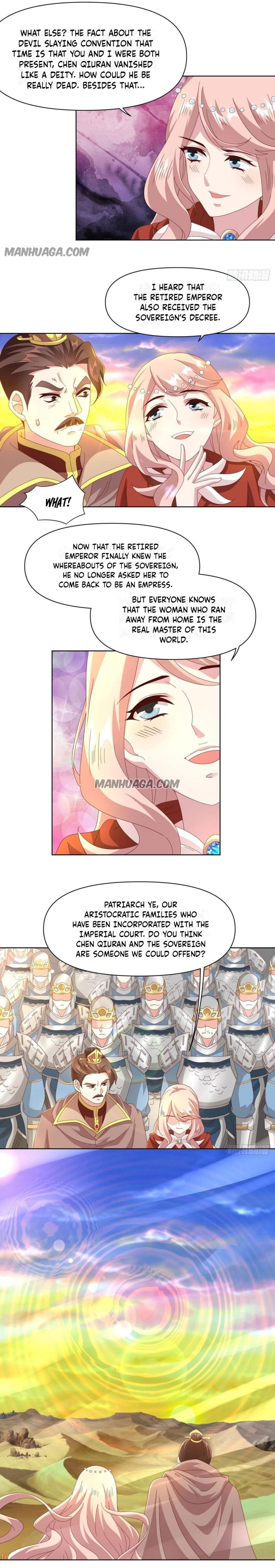 Page 6 of Chapter 49