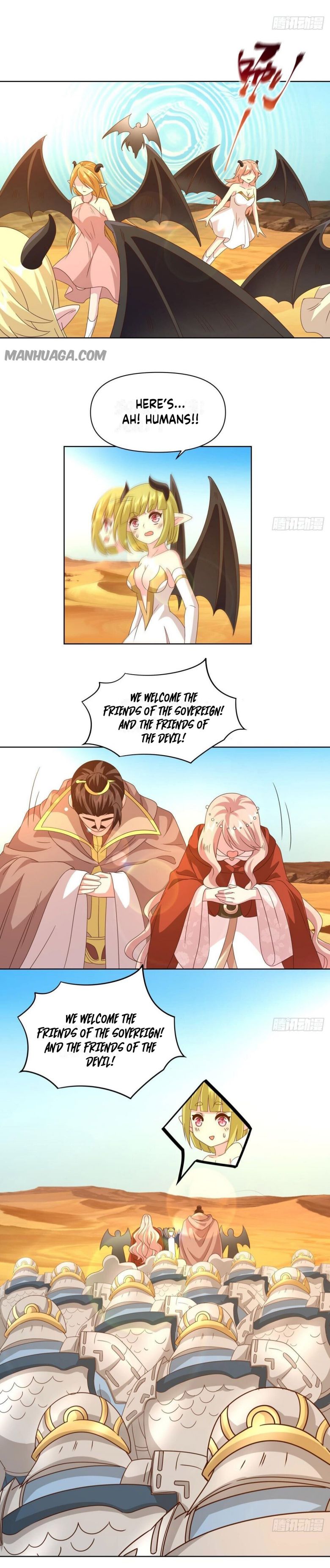 Page 7 of Chapter 49