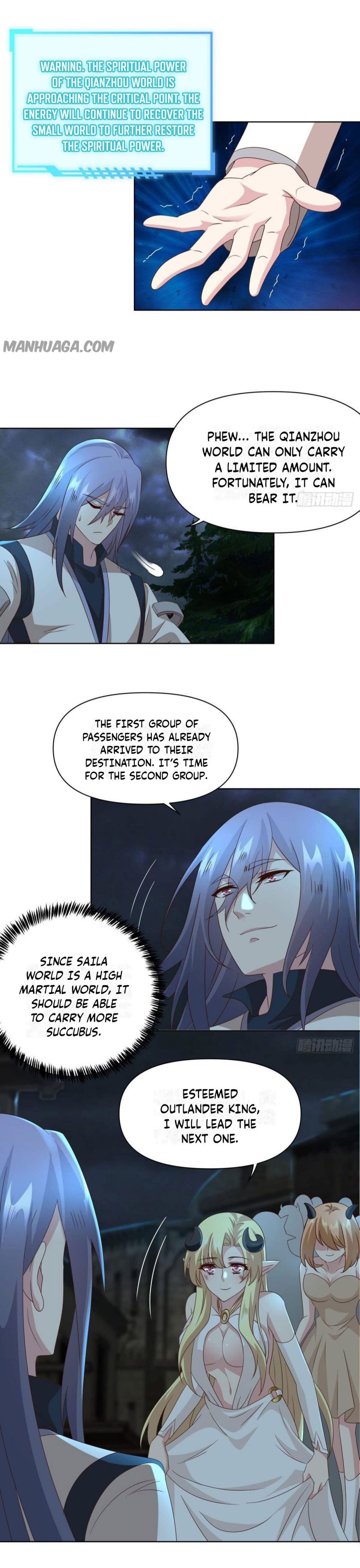 Page 8 of Chapter 49