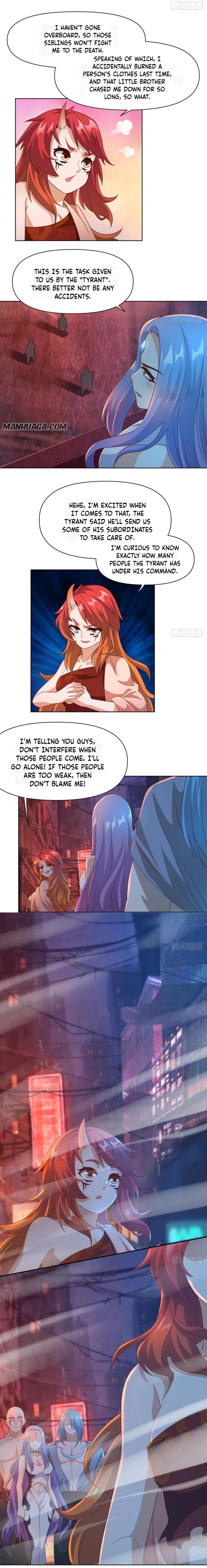 Page 11 of Chapter 49