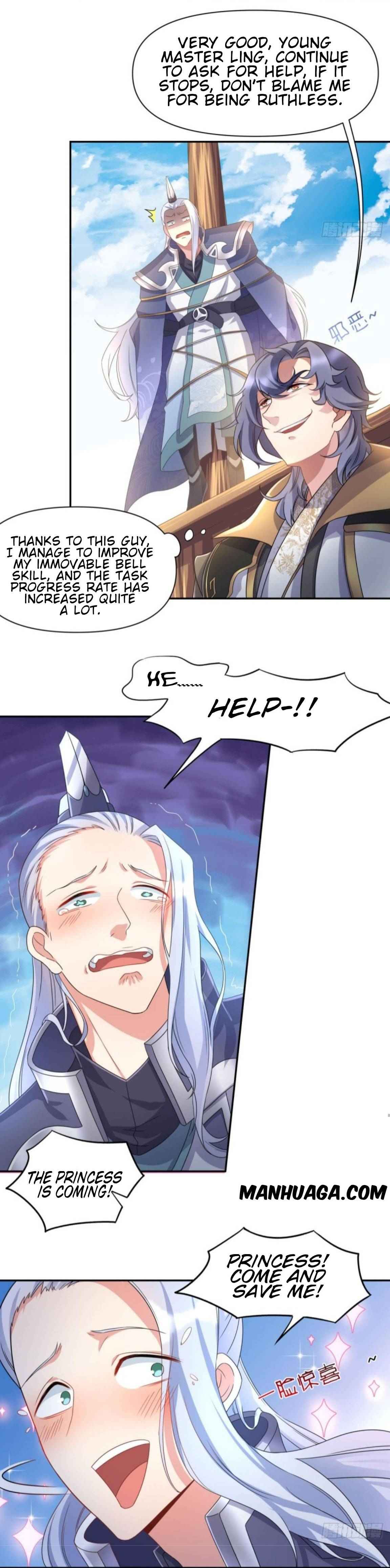Page 2 of Chapter 4
