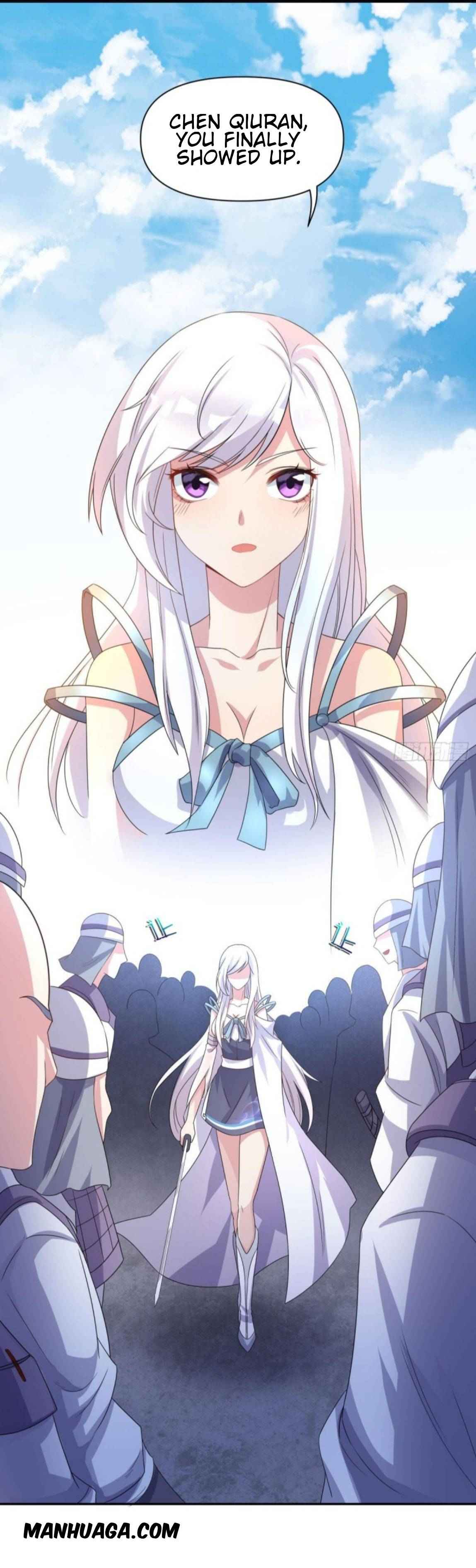 Page 3 of Chapter 4