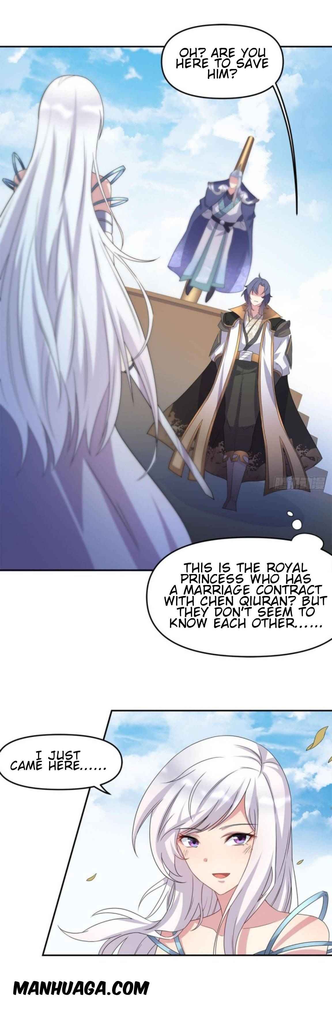 Page 4 of Chapter 4