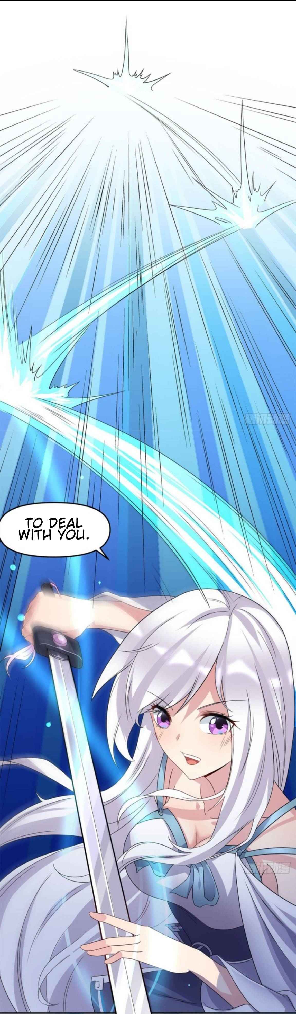 Page 5 of Chapter 4