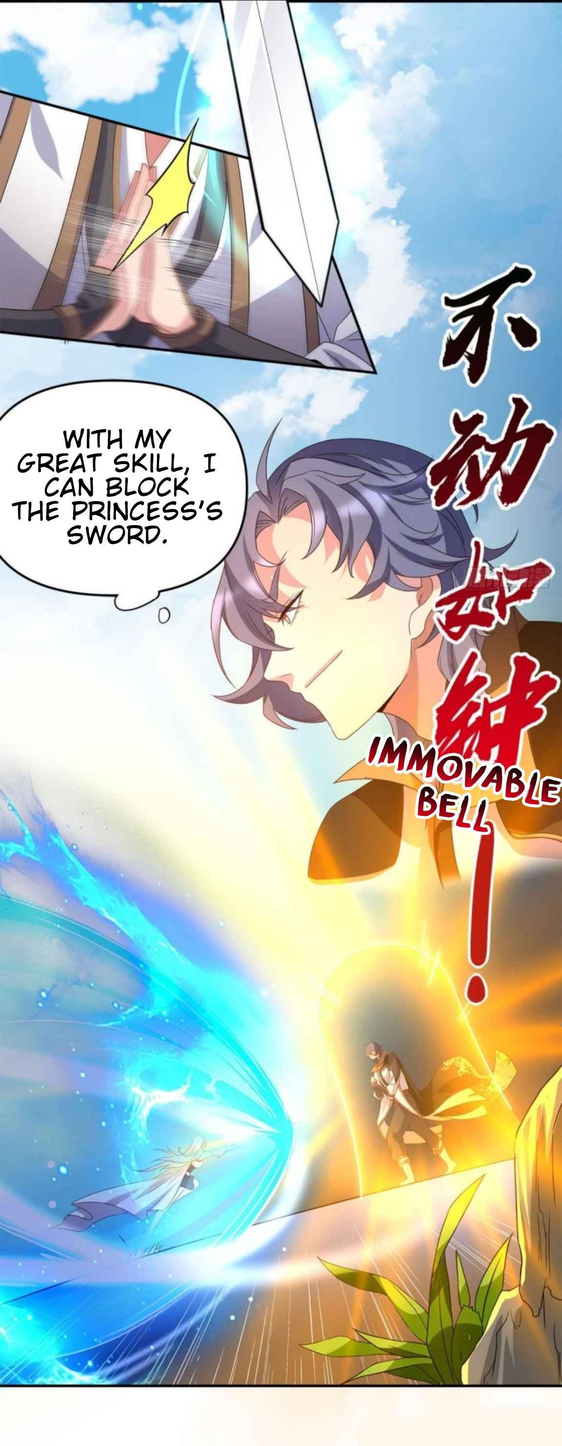 Page 6 of Chapter 4