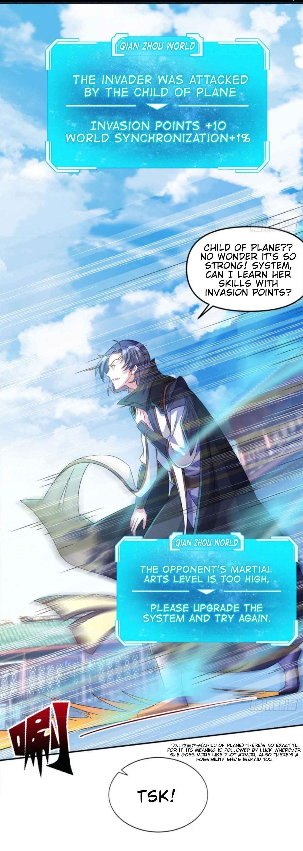 Page 8 of Chapter 4