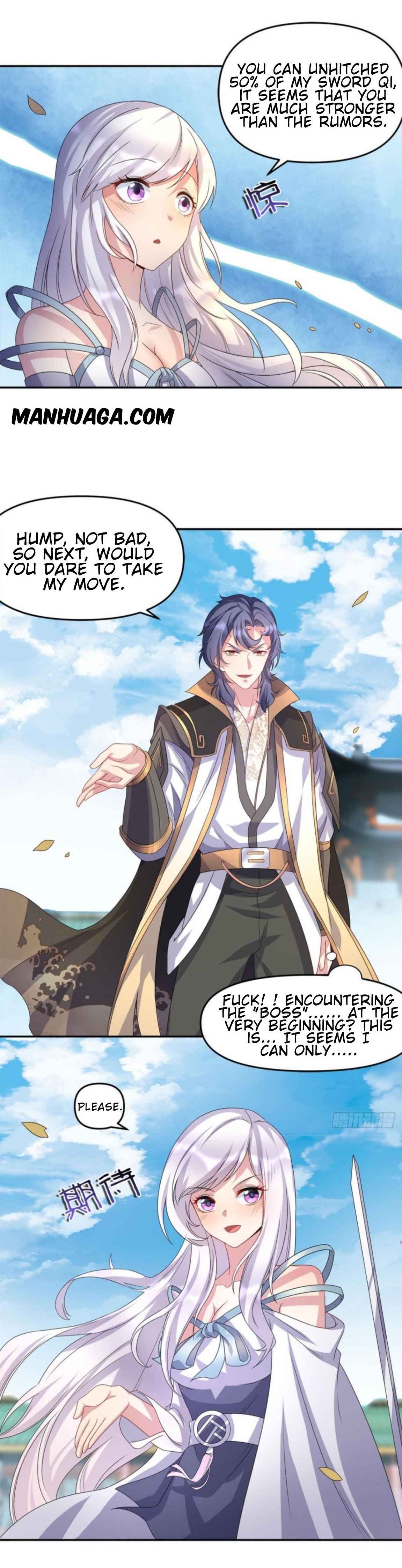 Page 9 of Chapter 4