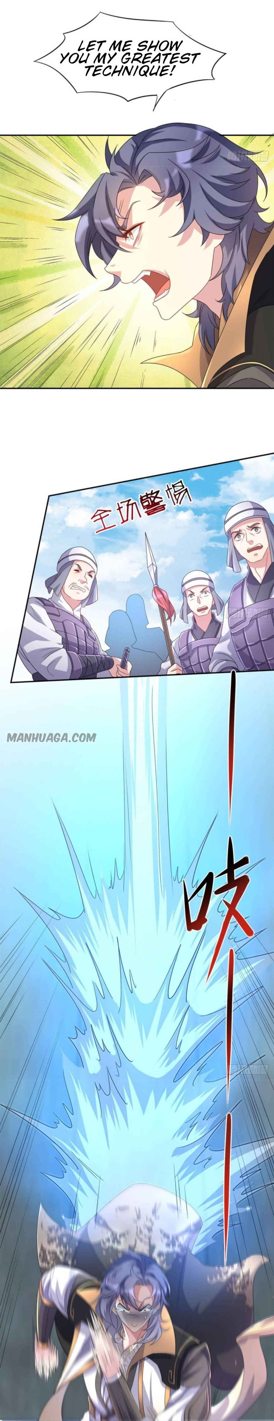Page 10 of Chapter 4