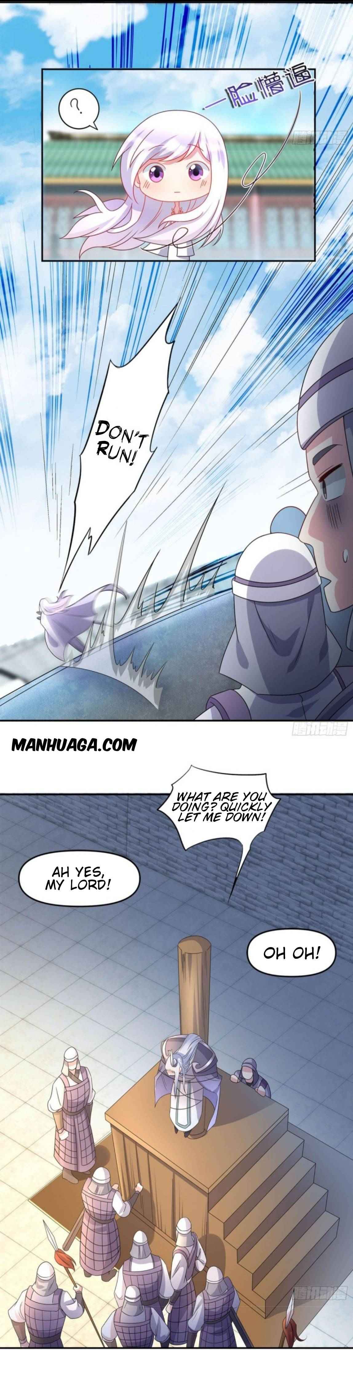Page 11 of Chapter 4