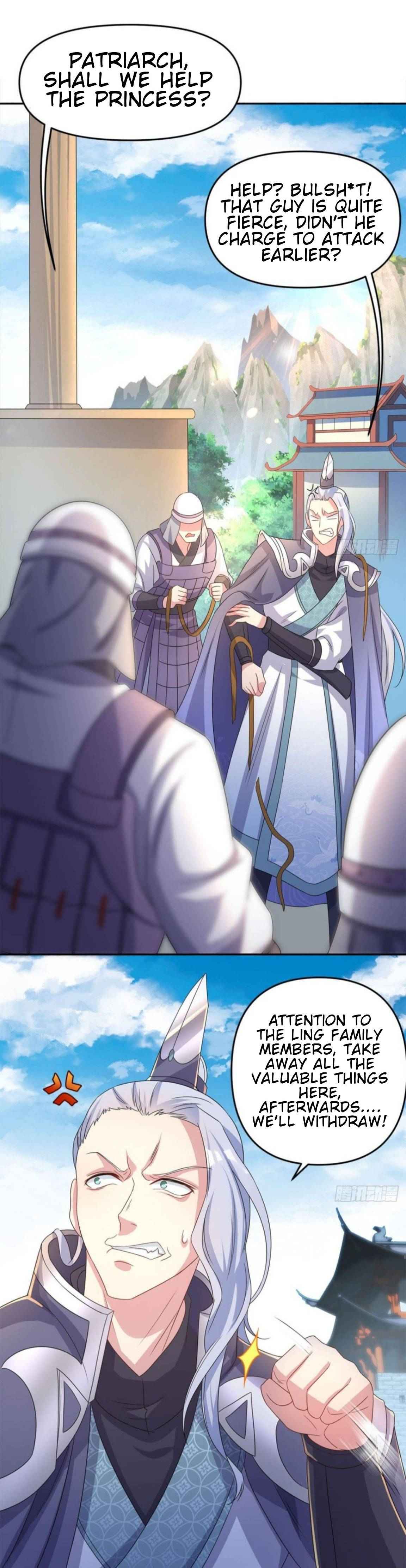 Page 12 of Chapter 4