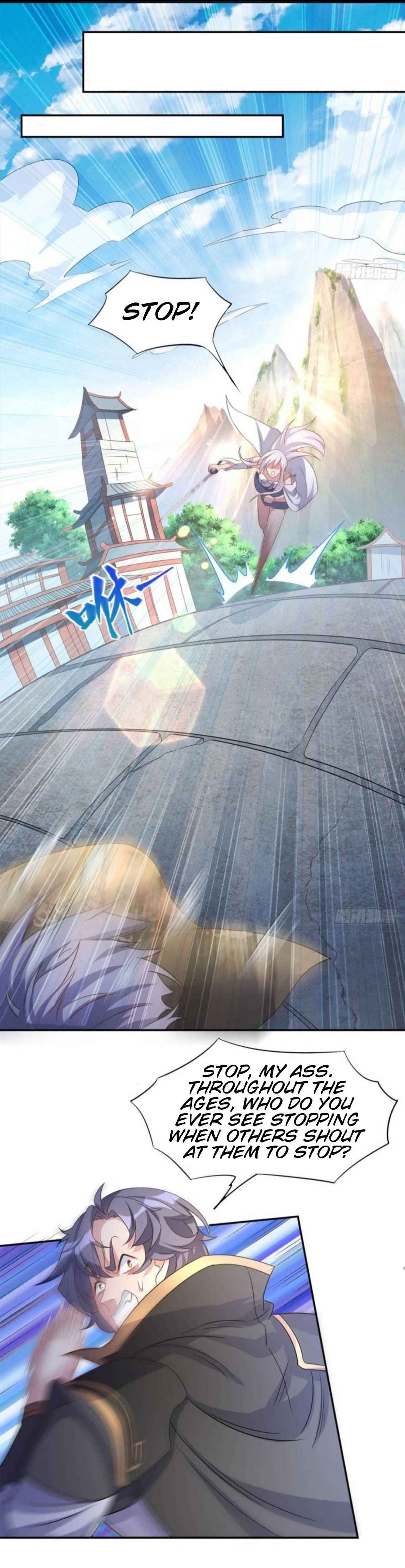 Page 13 of Chapter 4