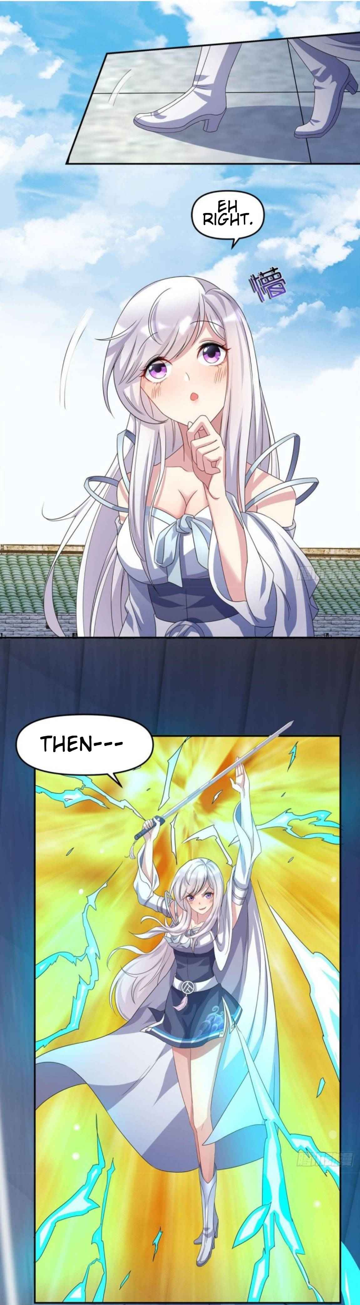 Page 14 of Chapter 4