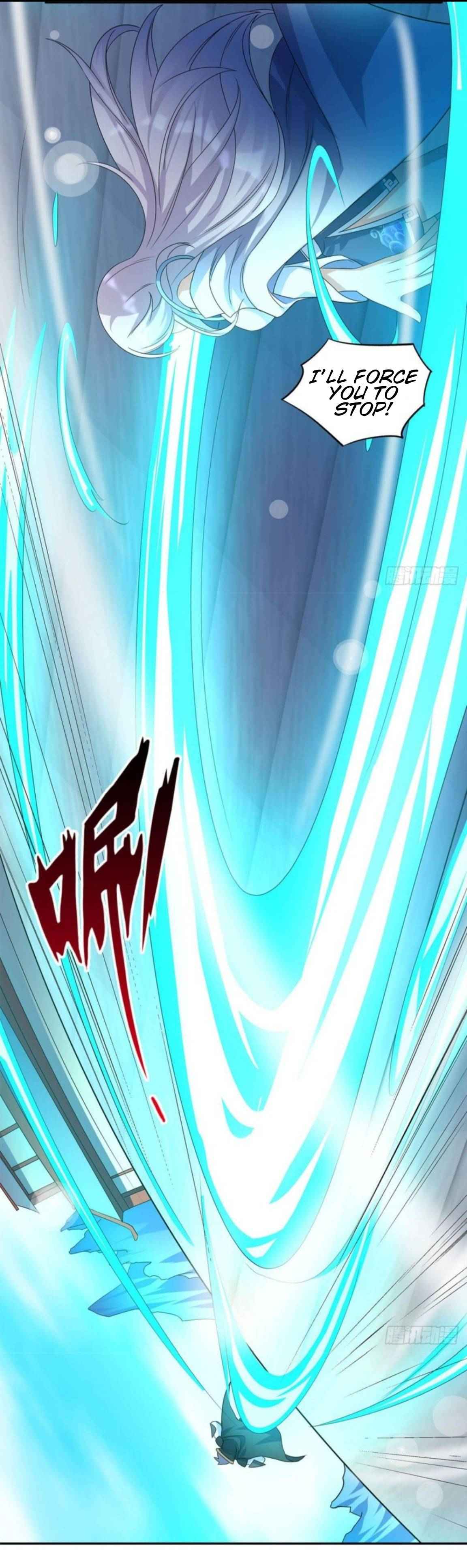 Page 15 of Chapter 4
