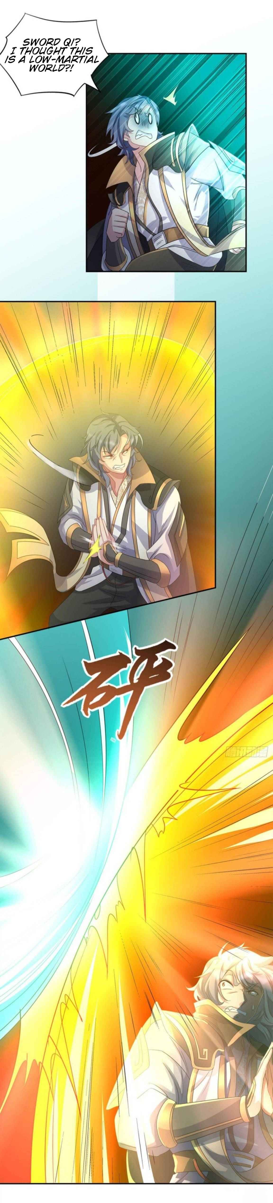 Page 16 of Chapter 4