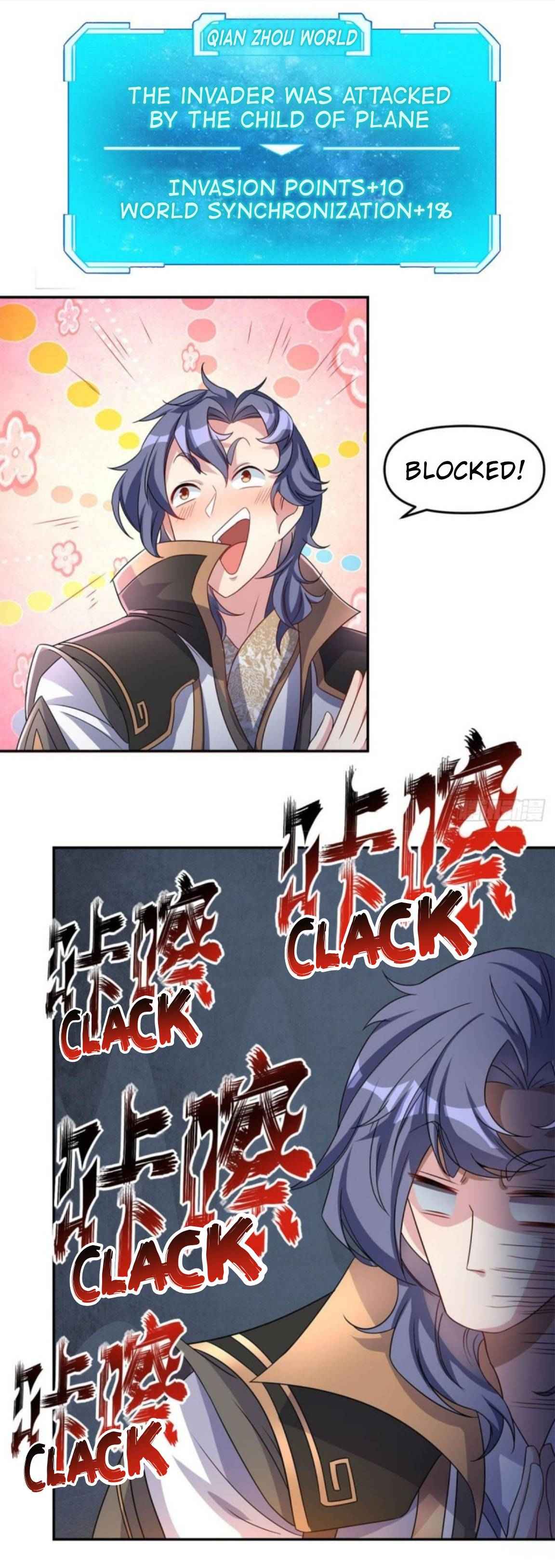 Page 17 of Chapter 4