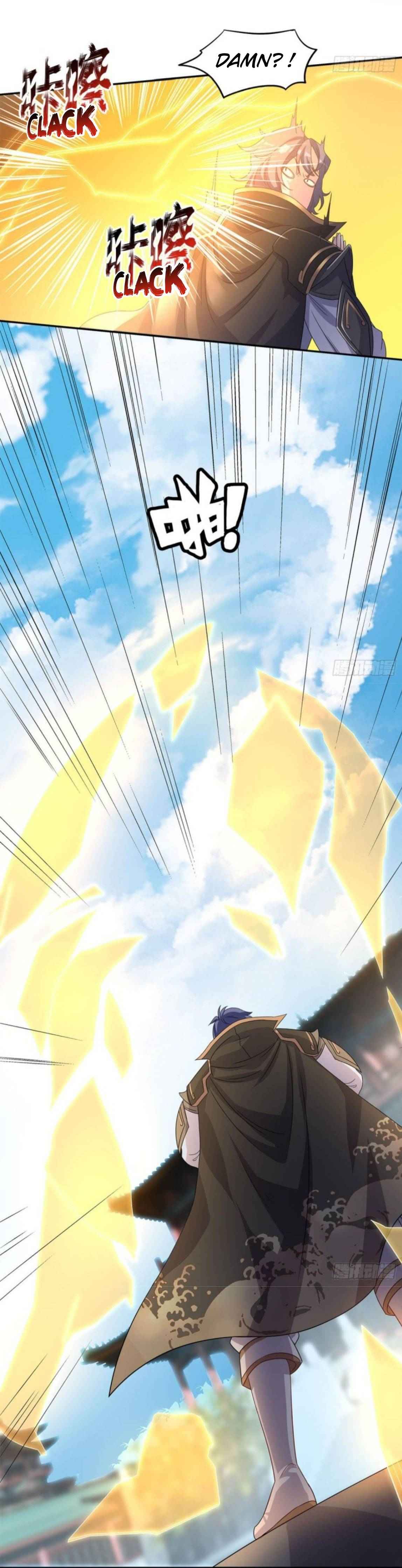 Page 18 of Chapter 4