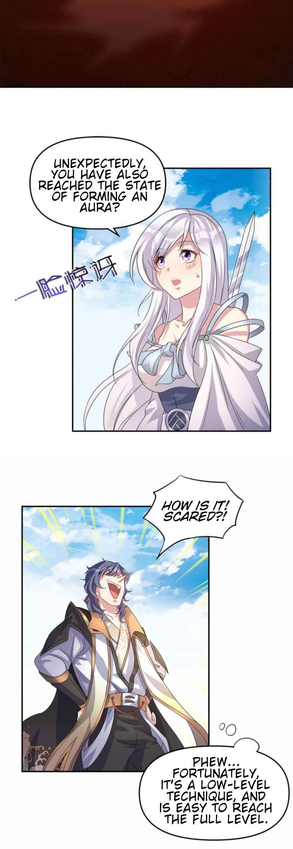Page 22 of Chapter 4
