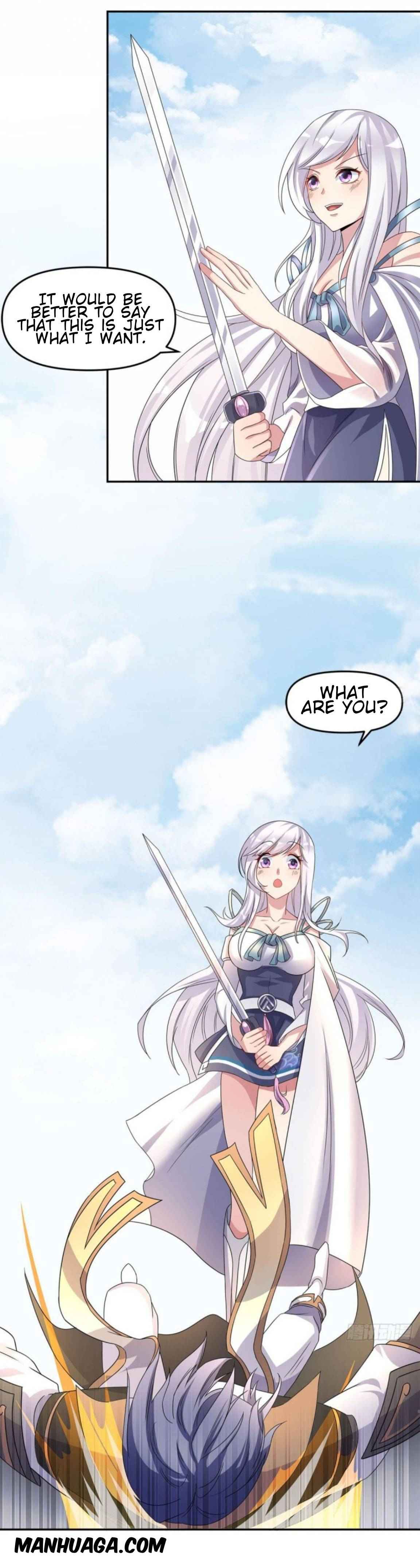 Page 23 of Chapter 4