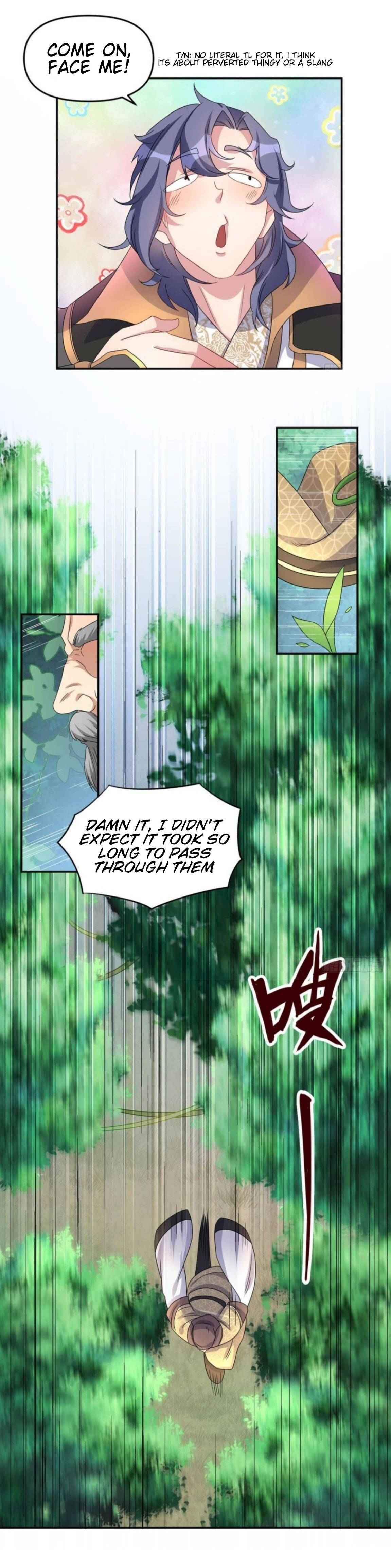 Page 24 of Chapter 4
