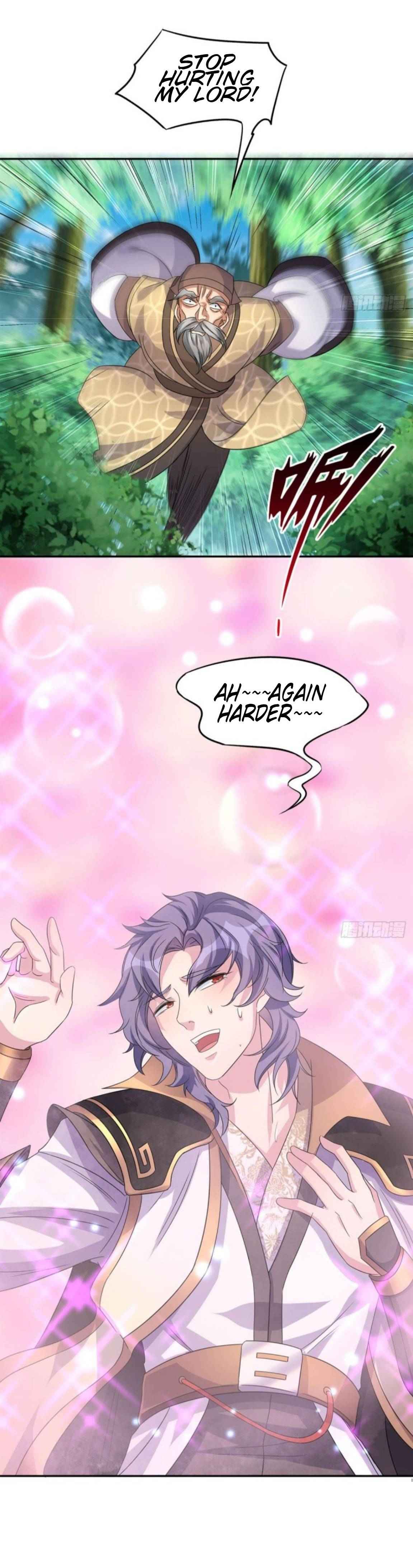 Page 26 of Chapter 4
