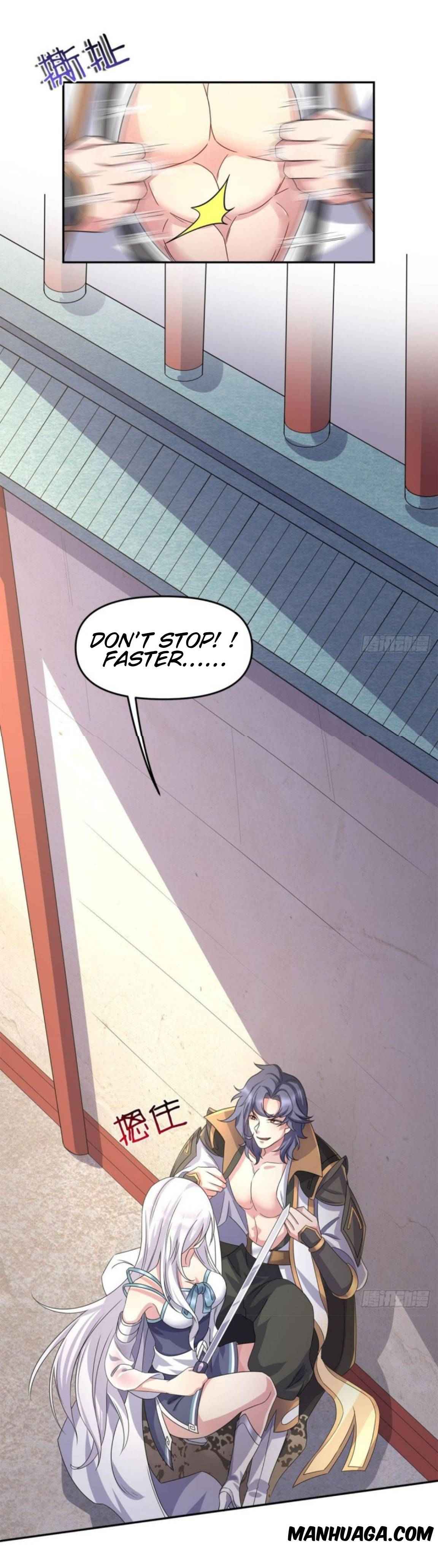 Page 27 of Chapter 4