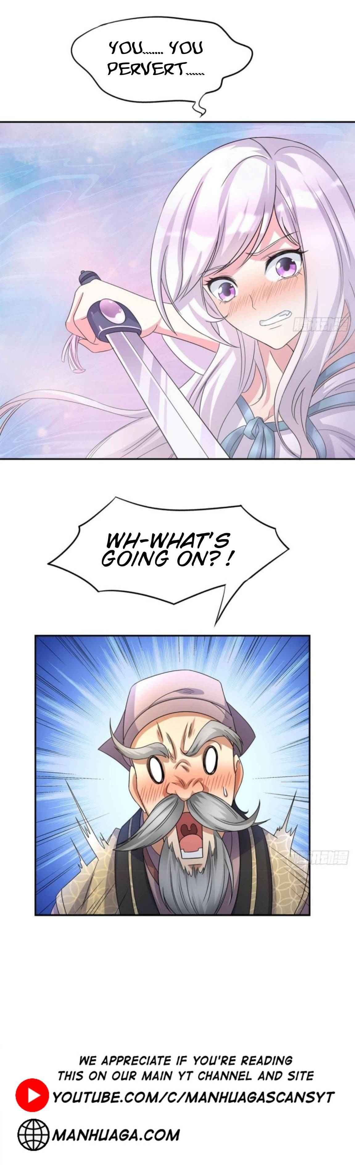 Page 28 of Chapter 4