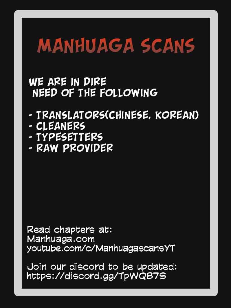 Page 29 of Chapter 4