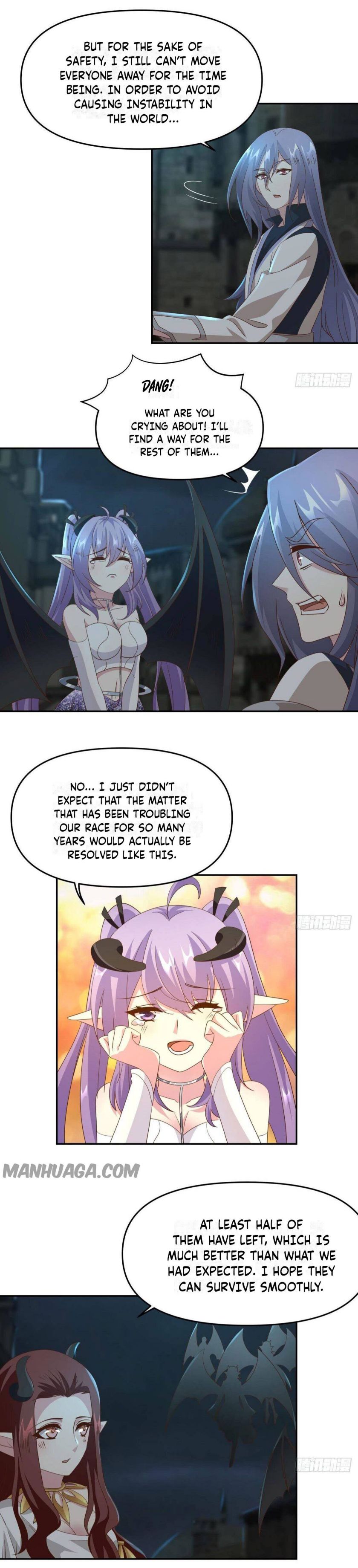 Page 2 of Chapter 50
