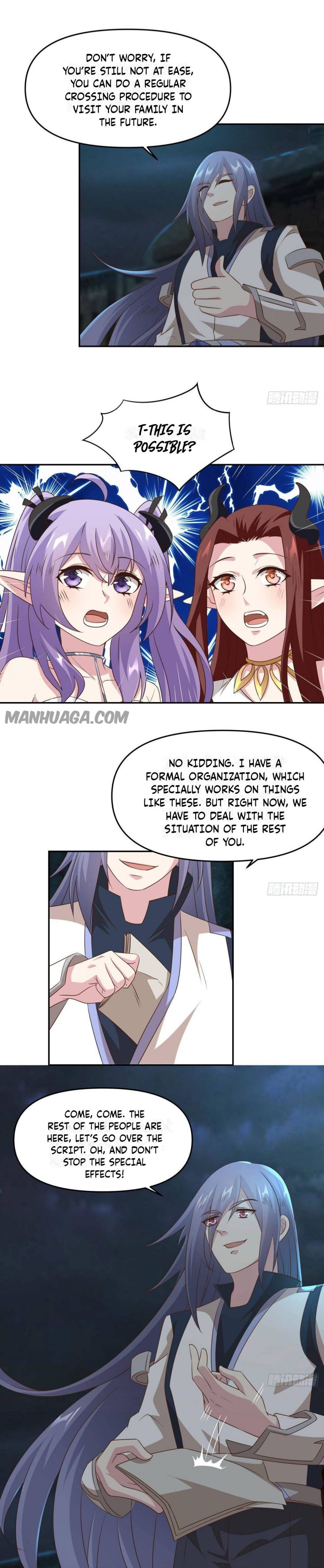 Page 3 of Chapter 50
