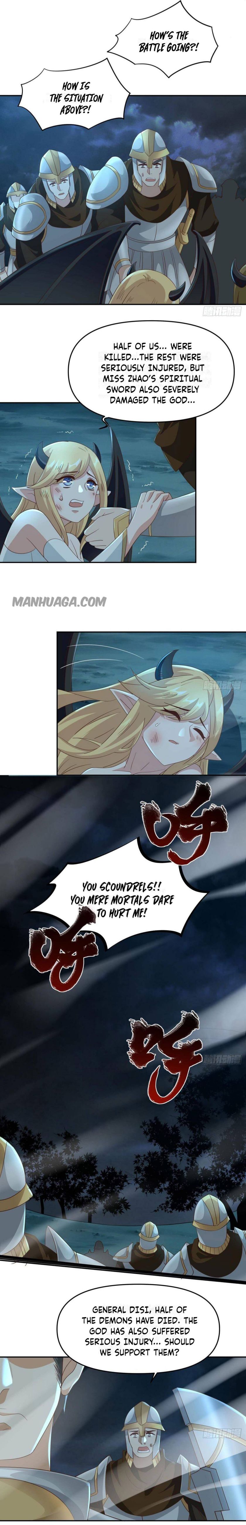 Page 8 of Chapter 50