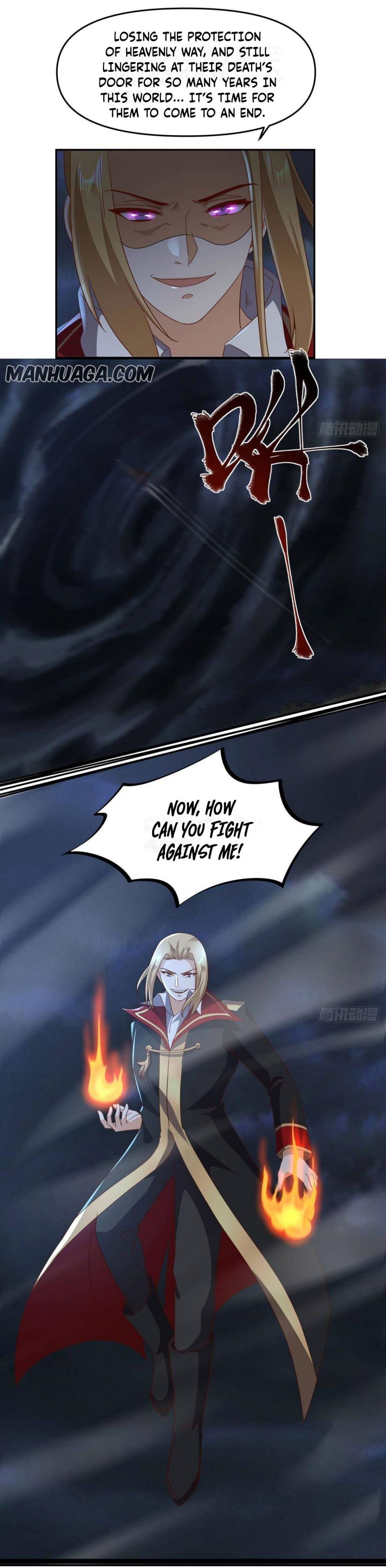 Page 11 of Chapter 50