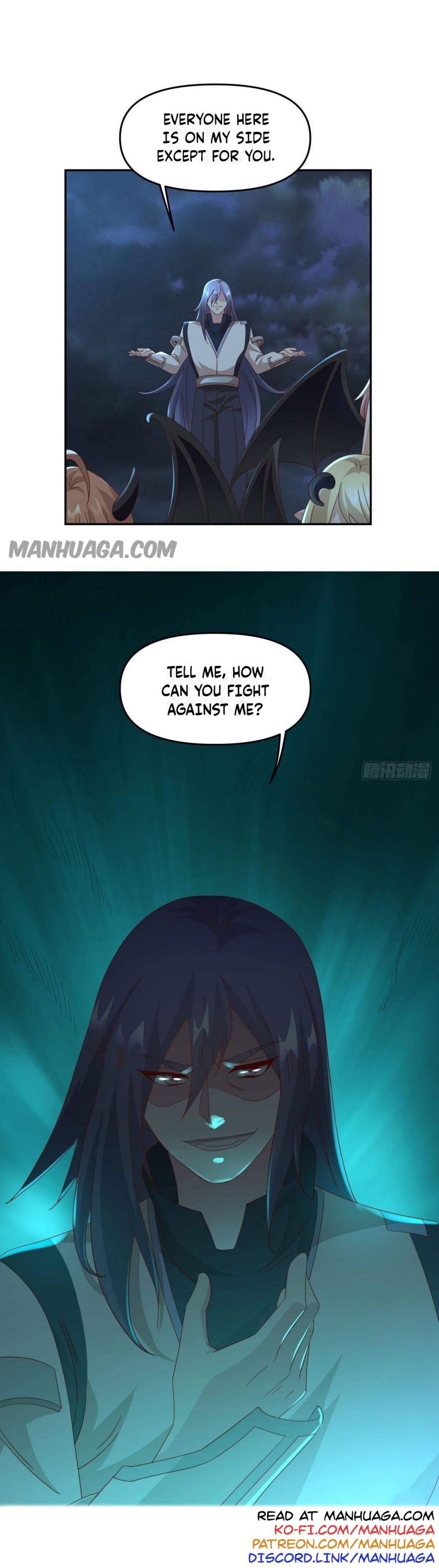 Page 13 of Chapter 50