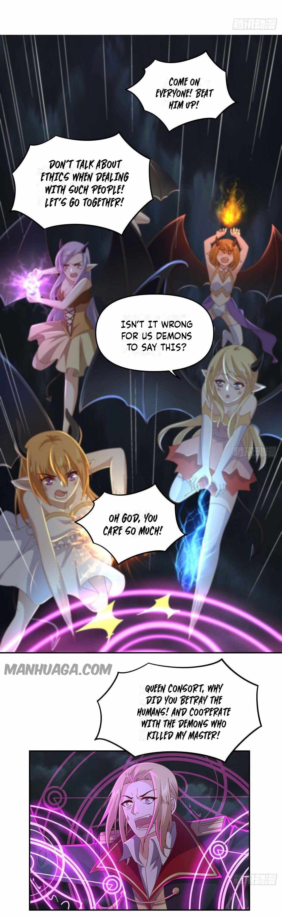 Page 2 of Chapter 51