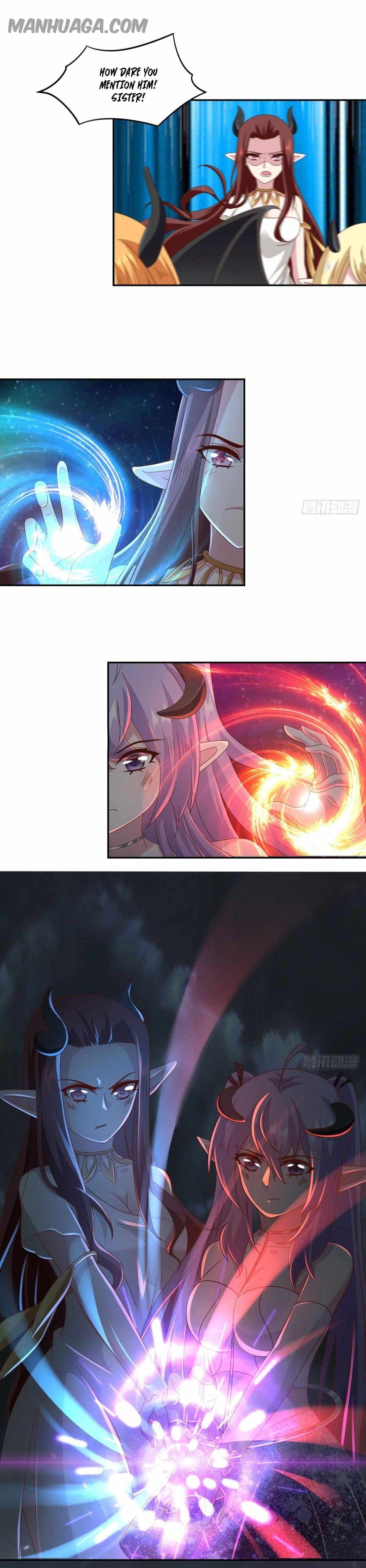 Page 3 of Chapter 51