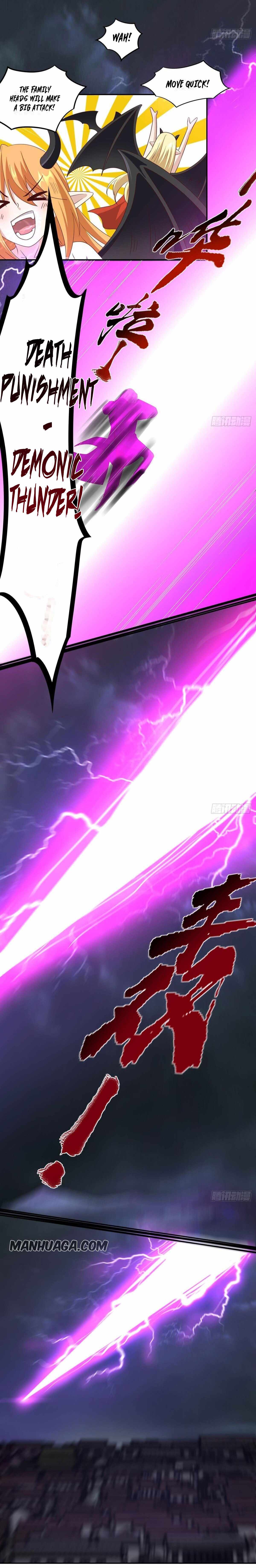 Page 4 of Chapter 51